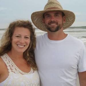 Meet your Posher, Alan